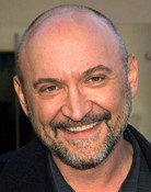 Frank Darabont
