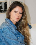 Ihtzi Hurtado